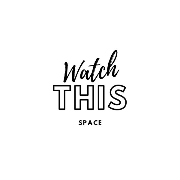 Centurion Swimming & Aqua Swimming Lessons, Swim School, Swimming